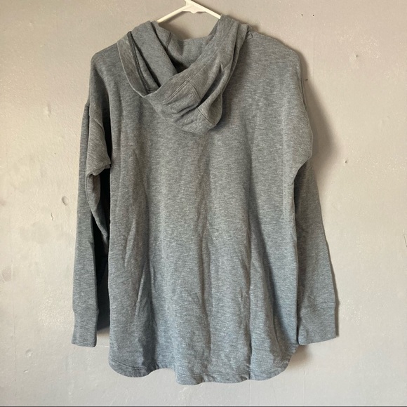 Columbia Sweatshirt - Picture 5 of 5